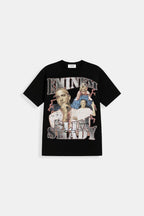 T shirt Eminem - y2k streetwear