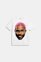 T Shirt Franck Ocean - y2k streetwear