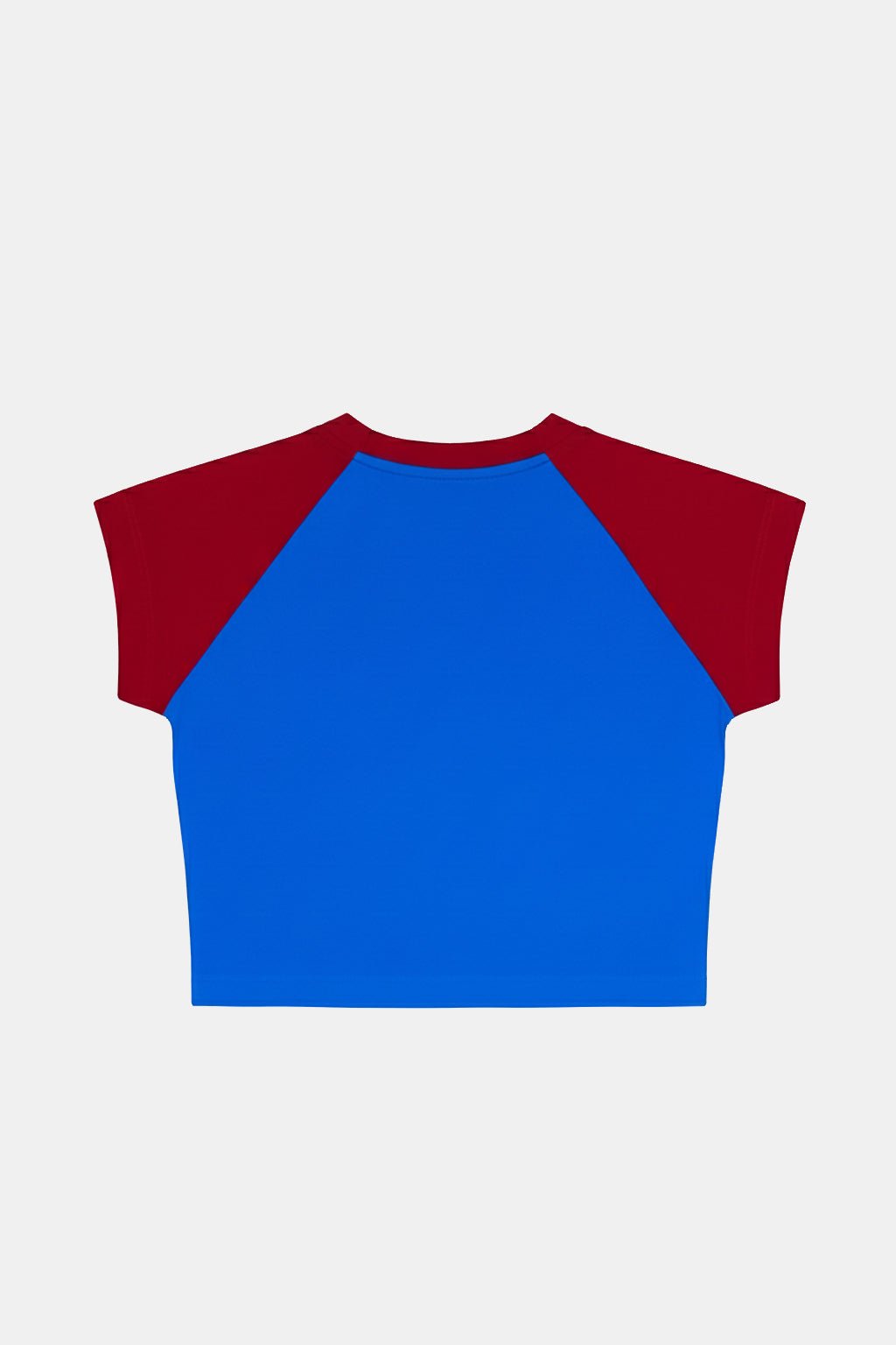 T shirt haiti - y2k streetwear