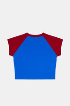 T shirt haiti - y2k streetwear