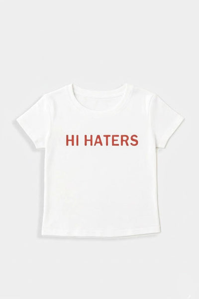 t-shirt-hi-hater-