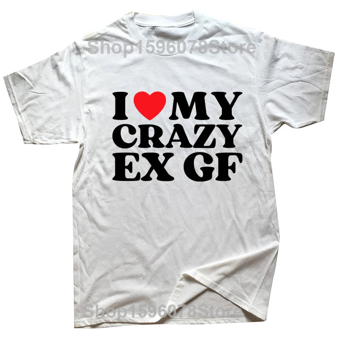 t-shirt-i-love-my-ex-