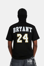 T Shirt kobe bryant - y2k streetwear