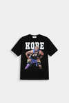 T Shirt kobe bryant