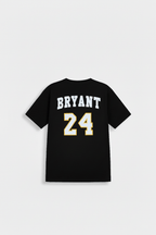 T Shirt kobe bryant - y2k streetwear