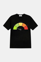 T shirt Low cortisol - y2k streetwear