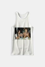 T shirt paris hilton - y2k streetwear