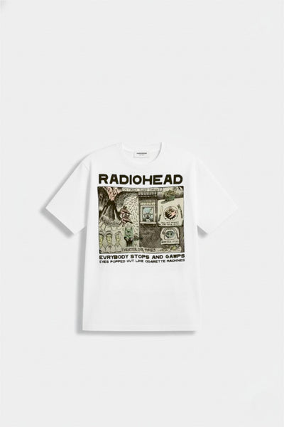 t-shirt-radiohead-