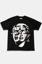 T shirt sade - y2k streetwear