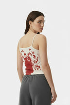 T shirt sang - y2k streetwear