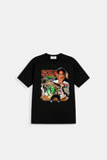 T shirt SZA - y2k streetwear