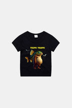 T shirt Trippi Troppi - y2k streetwear