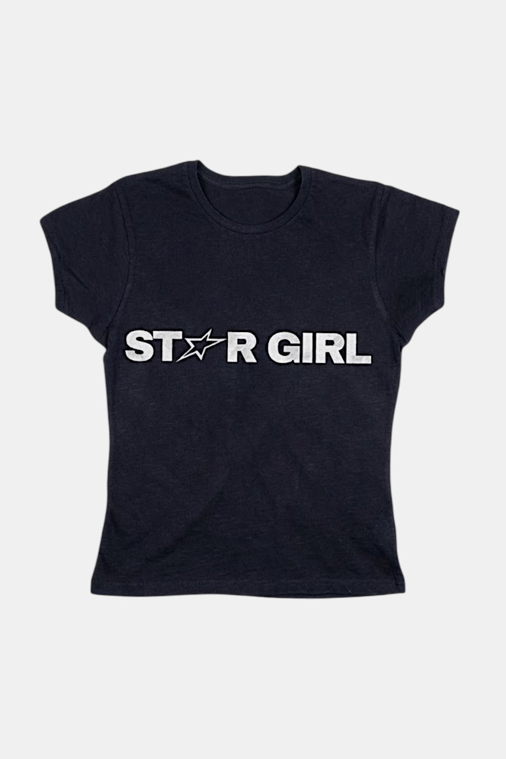 Top star girl - y2k streetwear