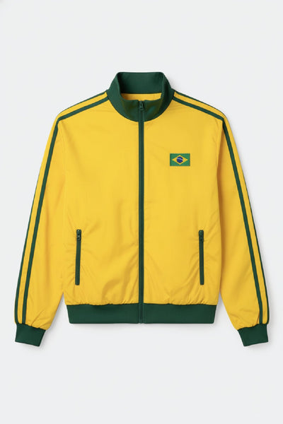 veste-bresil-5719988_grande.