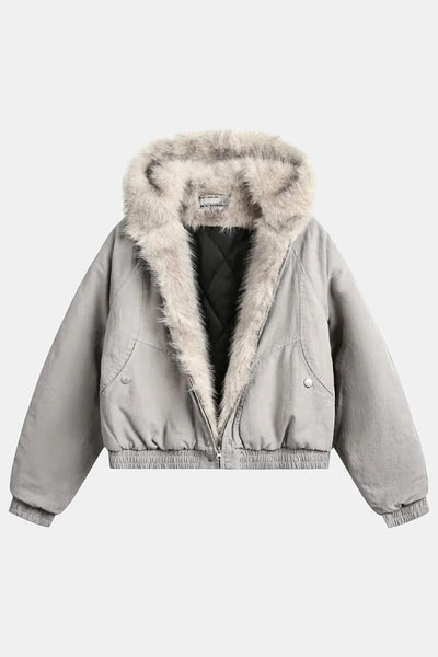 veste-doublee-fourrure-