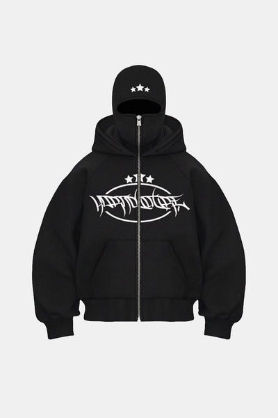 Jacket drill UK | Y2K Streetwear – y2k streetwear
