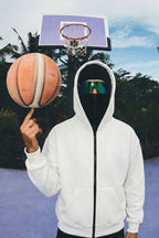 Veste drip UK - y2k streetwear