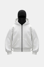 Veste drip UK - y2k streetwear