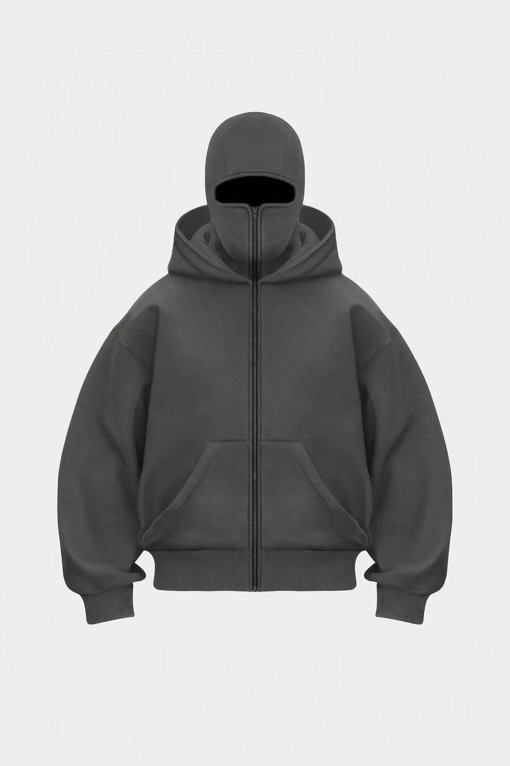 Veste drip UK - y2k streetwear