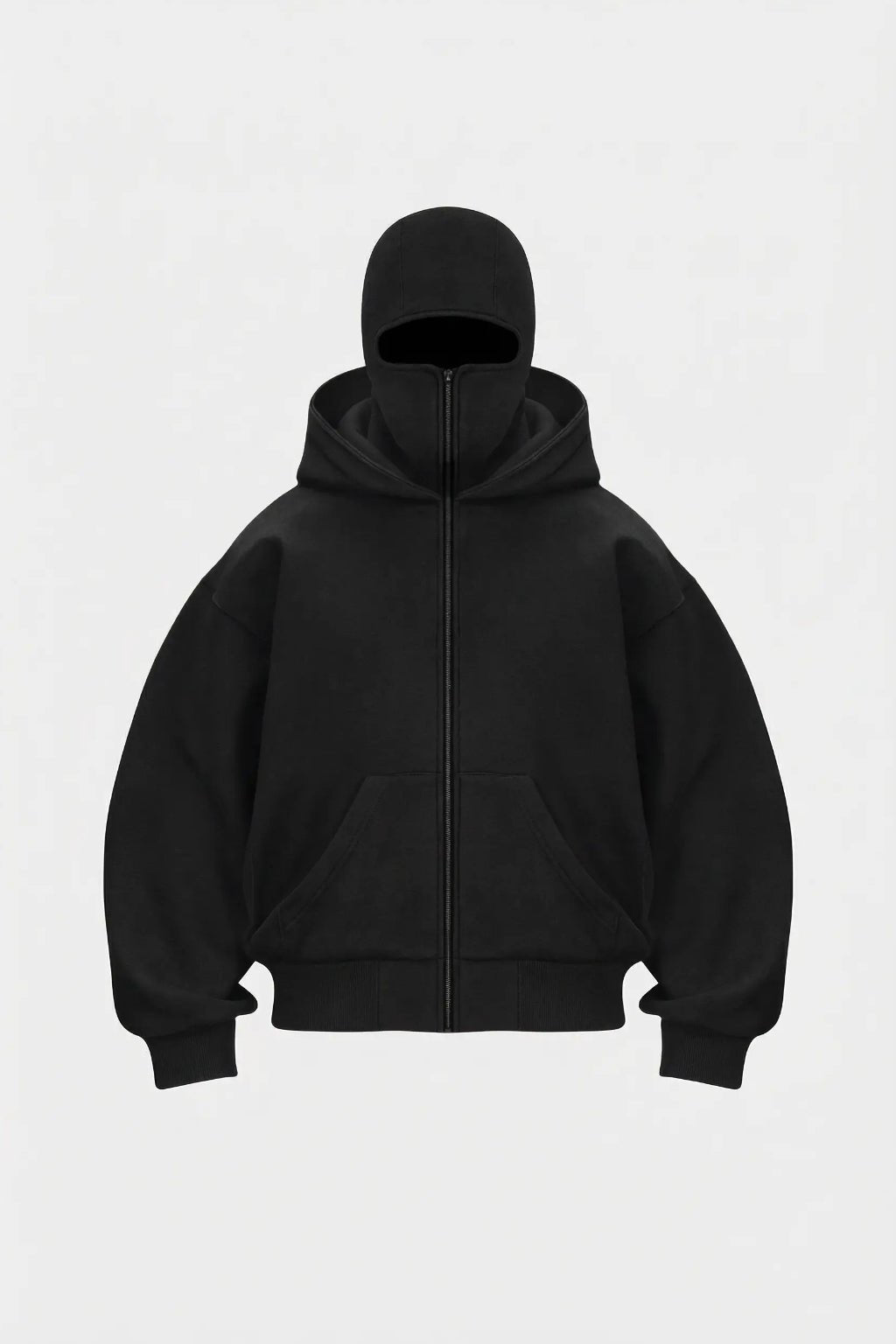 Veste drip UK - y2k streetwear