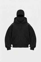 Veste drip UK - y2k streetwear