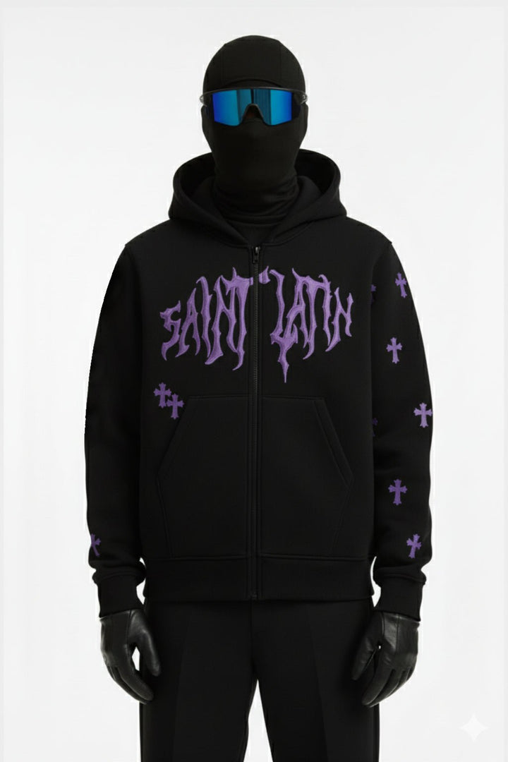 veste-grunge-4297706_720x.jpg?