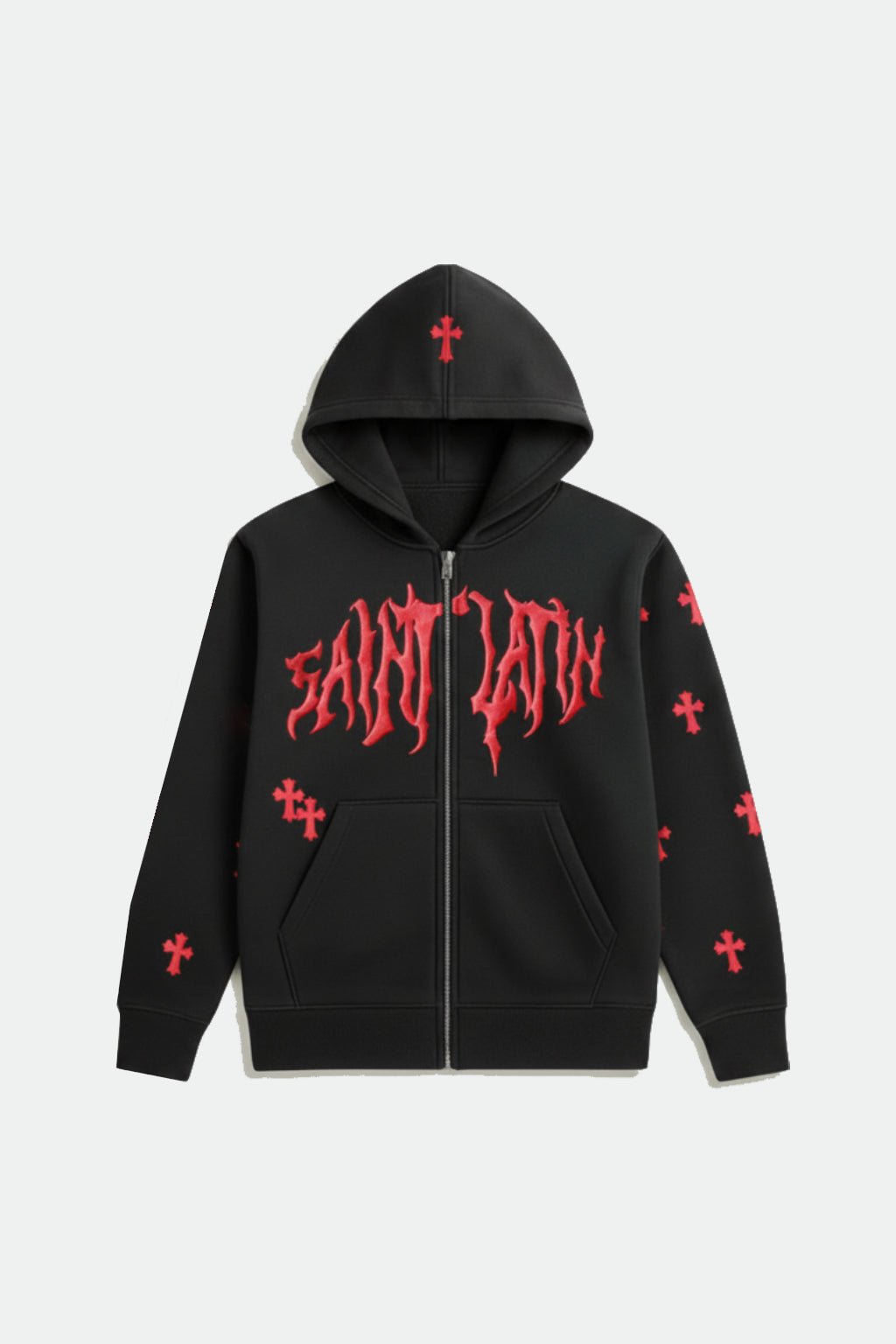 Grunge jacket | Y2K Streetwear | y2k streetwear