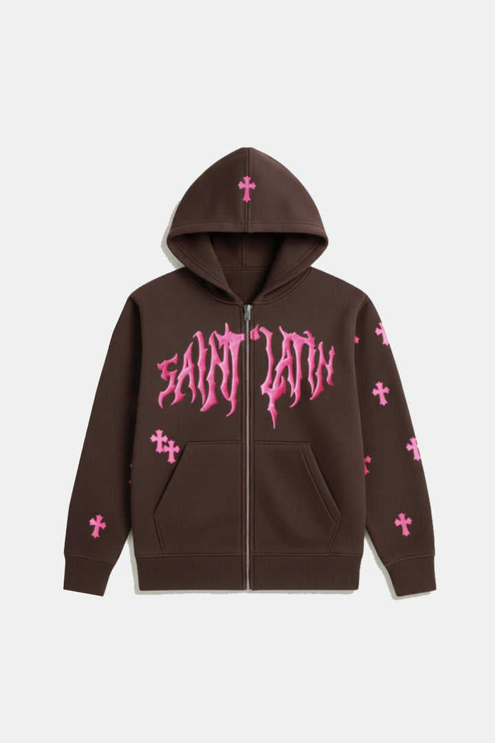 veste-grunge-8542759_720x.jpg?