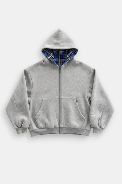 veste-reversible-plaid- veste-reversible-plaid-