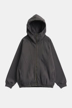 Veste streetwear - y2k streetwear