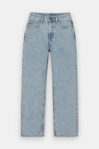 Y2k jeans low rise - y2k streetwear