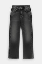 Y2k jeans low rise - y2k streetwear