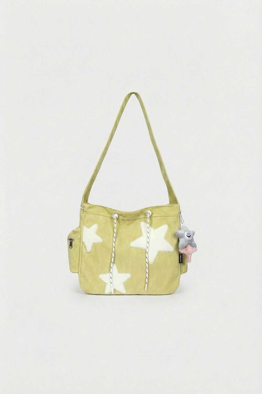 Y2K Tote bag - y2k streetwear