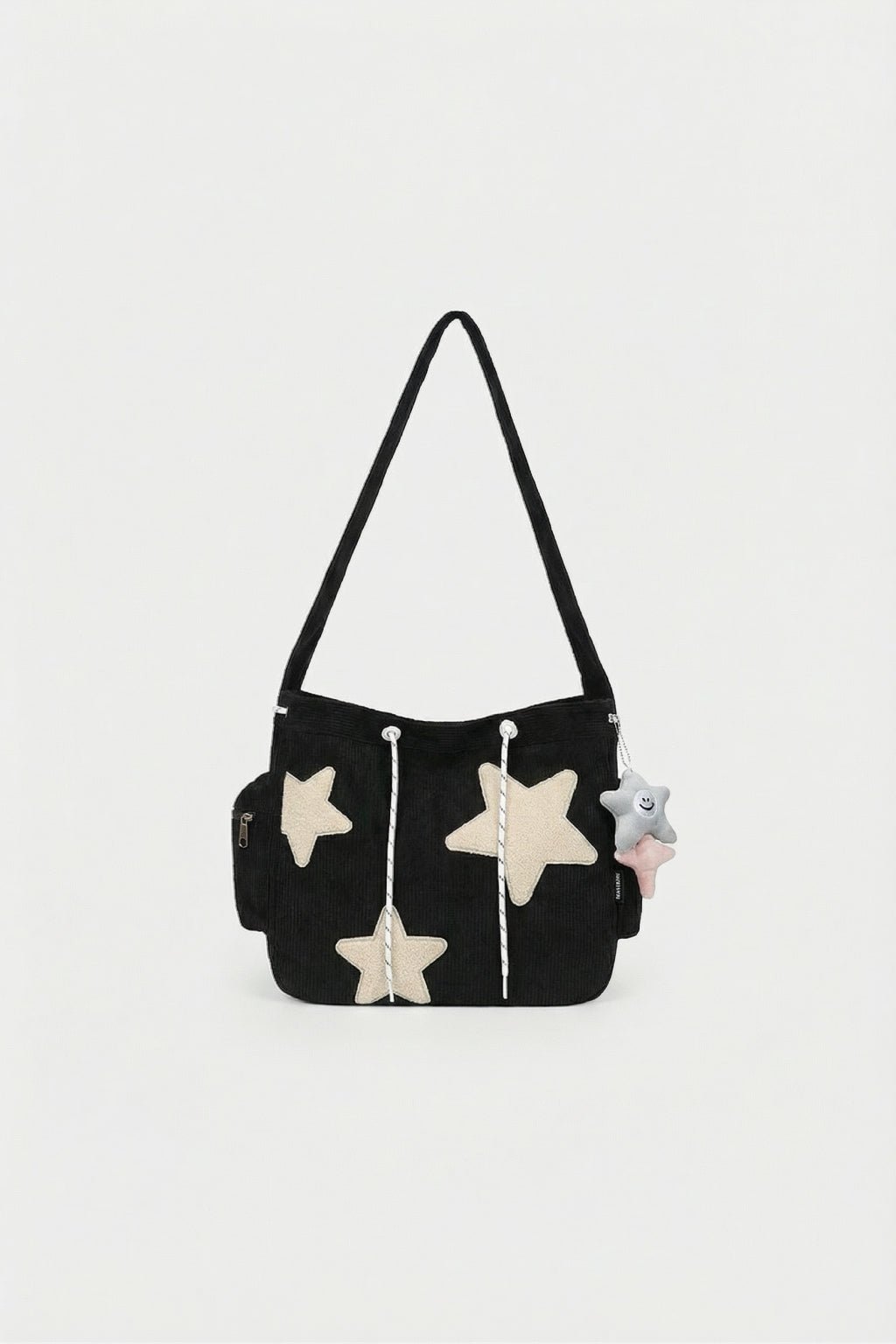 Y2K Tote bag - y2k streetwear