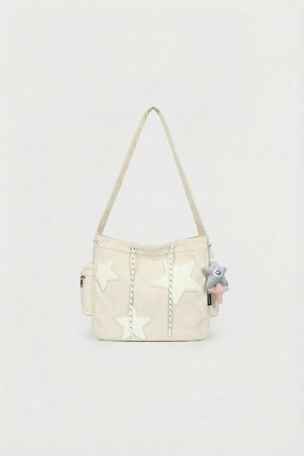 Y2K Tote bag - y2k streetwear