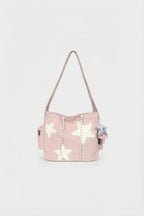 Y2K Tote bag - y2k streetwear